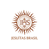 JESUÍTAS DO BRASIL